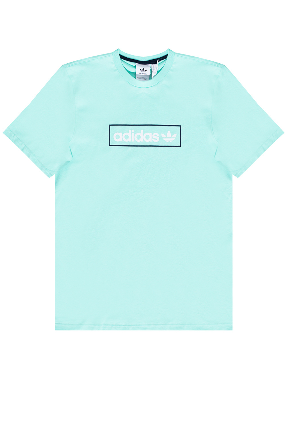 ADIDAS Originals Logo T-shirt